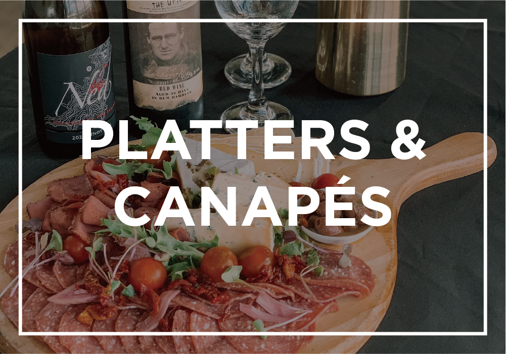 Alto Cafe Dunedin NZ